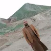 dyv0ayonwdox0