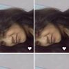 amelhusin_