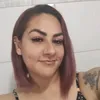 marycristini683