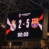 .crissalva10