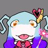 the_queenofhatred