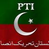 imranali12578