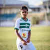 luiz_porssani