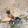 tiktok_hannes_hd00