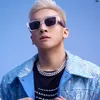 dj.pokababy