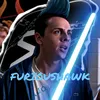 mostfurioushawk