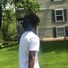 hbk_scrap23