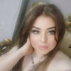 hebahassan6812