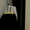 abd__515_
