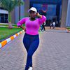 carolcharles232