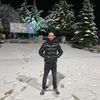 _.loku_.93