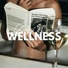 boysandwellness
