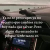 aleflores1706