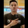 t_angga_97