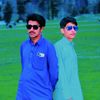 ismail__buner_888