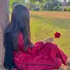 sehrlahore3