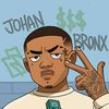 Johan From The Bronx