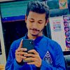 jakir_1_3_4