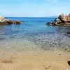 antonellacanonac9