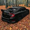 bilalkhan_rb