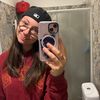 chloevnc