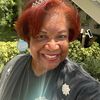 queenladybug7