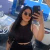 larissaprataaa