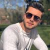 hamza__hamza045
