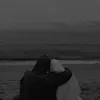 husseiin.0