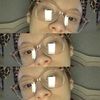 livy_girl13