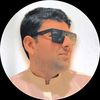 itz_usmanali