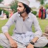 rizwanullahtajori