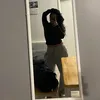 wnbasianbb