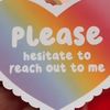 i_bite_people98