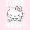 nicole_x_dios02
