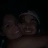 alexandre_grrc