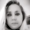 user2948944084728