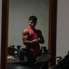 pollo_swc1