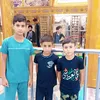 dyly6na7yyur