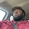 hi_imdave0