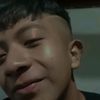 rm16__bigboss__