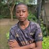clement.kapambwe.quotes
