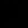 qala_qwrawi12