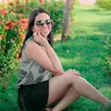 elizangelaleal30