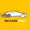 MH CARS.TECH