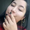 oficialeuvivih