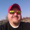michaelstark786