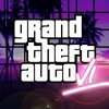 GTA VIRAL