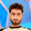 a__b_.4
