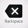 backspace_all